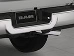 New 2025 Ram 2500 Big Horn Crew Cab 4x4 Pickup for sale #SG522389 - photo 16