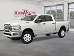 New 2025 Ram 2500 Big Horn Crew Cab 4x4 Pickup for sale #SG522389 - photo 2
