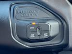 New 2025 Ram 2500 Big Horn Crew Cab 4x4 Pickup for sale #SG522389 - photo 27