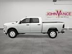 New 2025 Ram 2500 Big Horn Crew Cab 4x4 Pickup for sale #SG522389 - photo 3