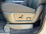 New 2025 Ram 2500 Big Horn Crew Cab 4x4 Pickup for sale #SG522389 - photo 30