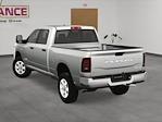 New 2025 Ram 2500 Big Horn Crew Cab 4x4 Pickup for sale #SG522389 - photo 4