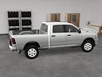 New 2025 Ram 2500 Big Horn Crew Cab 4x4 Pickup for sale #SG522389 - photo 6