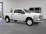 New 2025 Ram 2500 Big Horn Crew Cab 4x4 Pickup for sale #SG522389 - photo 7