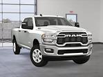 New 2025 Ram 2500 Big Horn Crew Cab 4x4 Pickup for sale #SG522389 - photo 8
