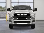 New 2025 Ram 2500 Big Horn Crew Cab 4x4 Pickup for sale #SG522389 - photo 9