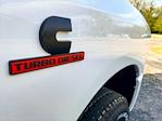 New 2025 Ram 2500 Laramie Crew Cab 4x4 Pickup for sale #SG522932 - photo 10