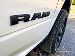 New 2025 Ram 2500 Laramie Crew Cab 4x4 Pickup for sale #SG522932 - photo 11