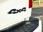New 2025 Ram 2500 Laramie Crew Cab 4x4 Pickup for sale #SG522932 - photo 12