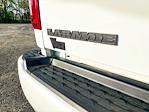 New 2025 Ram 2500 Laramie Crew Cab 4x4 Pickup for sale #SG522932 - photo 13