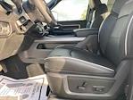 New 2025 Ram 2500 Laramie Crew Cab 4x4 Pickup for sale #SG522932 - photo 14