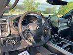 New 2025 Ram 2500 Laramie Crew Cab 4x4 Pickup for sale #SG522932 - photo 15