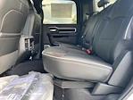 New 2025 Ram 2500 Laramie Crew Cab 4x4 Pickup for sale #SG522932 - photo 16