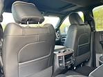 New 2025 Ram 2500 Laramie Crew Cab 4x4 Pickup for sale #SG522932 - photo 17