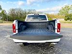 New 2025 Ram 2500 Laramie Crew Cab 4x4 Pickup for sale #SG522932 - photo 18