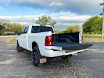 New 2025 Ram 2500 Laramie Crew Cab 4x4 Pickup for sale #SG522932 - photo 19