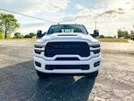 New 2025 Ram 2500 Laramie Crew Cab 4x4 Pickup for sale #SG522932 - photo 2
