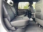 New 2025 Ram 2500 Laramie Crew Cab 4x4 Pickup for sale #SG522932 - photo 20