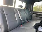 New 2025 Ram 2500 Laramie Crew Cab 4x4 Pickup for sale #SG522932 - photo 21