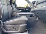 New 2025 Ram 2500 Laramie Crew Cab 4x4 Pickup for sale #SG522932 - photo 22