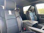 New 2025 Ram 2500 Laramie Crew Cab 4x4 Pickup for sale #SG522932 - photo 23