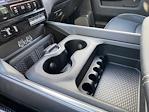 New 2025 Ram 2500 Laramie Crew Cab 4x4 Pickup for sale #SG522932 - photo 24