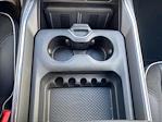 New 2025 Ram 2500 Laramie Crew Cab 4x4 Pickup for sale #SG522932 - photo 25