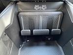 New 2025 Ram 2500 Laramie Crew Cab 4x4 Pickup for sale #SG522932 - photo 26