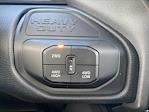 New 2025 Ram 2500 Laramie Crew Cab 4x4 Pickup for sale #SG522932 - photo 29