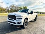 New 2025 Ram 2500 Laramie Crew Cab 4x4 Pickup for sale #SG522932 - photo 3
