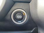 New 2025 Ram 2500 Laramie Crew Cab 4x4 Pickup for sale #SG522932 - photo 30