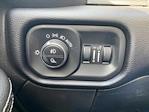 New 2025 Ram 2500 Laramie Crew Cab 4x4 Pickup for sale #SG522932 - photo 33
