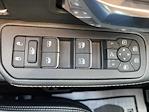 New 2025 Ram 2500 Laramie Crew Cab 4x4 Pickup for sale #SG522932 - photo 34