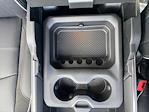 New 2025 Ram 2500 Laramie Crew Cab 4x4 Pickup for sale #SG522932 - photo 39