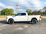 New 2025 Ram 2500 Laramie Crew Cab 4x4 Pickup for sale #SG522932 - photo 4