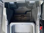 New 2025 Ram 2500 Laramie Crew Cab 4x4 Pickup for sale #SG522932 - photo 40