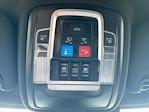 New 2025 Ram 2500 Laramie Crew Cab 4x4 Pickup for sale #SG522932 - photo 41