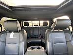 New 2025 Ram 2500 Laramie Crew Cab 4x4 Pickup for sale #SG522932 - photo 42