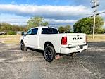 New 2025 Ram 2500 Laramie Crew Cab 4x4 Pickup for sale #SG522932 - photo 5