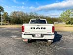 New 2025 Ram 2500 Laramie Crew Cab 4x4 Pickup for sale #SG522932 - photo 6