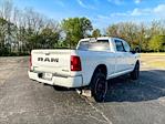 New 2025 Ram 2500 Laramie Crew Cab 4x4 Pickup for sale #SG522932 - photo 7