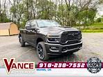 New 2025 Ram 2500 Laramie Crew Cab 4x4 Pickup for sale #SG522933 - photo 1
