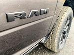 New 2025 Ram 2500 Laramie Crew Cab 4x4 Pickup for sale #SG522933 - photo 11