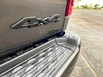New 2025 Ram 2500 Laramie Crew Cab 4x4 Pickup for sale #SG522933 - photo 12