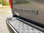 New 2025 Ram 2500 Laramie Crew Cab 4x4 Pickup for sale #SG522933 - photo 13