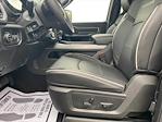 New 2025 Ram 2500 Laramie Crew Cab 4x4 Pickup for sale #SG522933 - photo 14