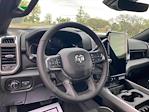 New 2025 Ram 2500 Laramie Crew Cab 4x4 Pickup for sale #SG522933 - photo 15