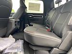 New 2025 Ram 2500 Laramie Crew Cab 4x4 Pickup for sale #SG522933 - photo 16