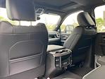 New 2025 Ram 2500 Laramie Crew Cab 4x4 Pickup for sale #SG522933 - photo 17