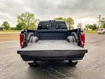 New 2025 Ram 2500 Laramie Crew Cab 4x4 Pickup for sale #SG522933 - photo 18
